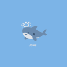 Jawsmr avatar