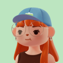 victoriarodrgzz avatar