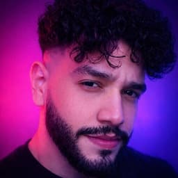 BarralitosJr avatar