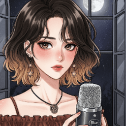 Kirzheka avatar