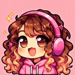 elizabeth727 avatar