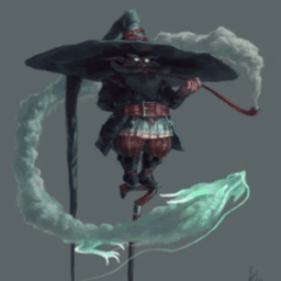 Elder_Ichor avatar