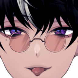 Ferris_Faria avatar