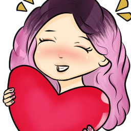 anitayalgomas avatar