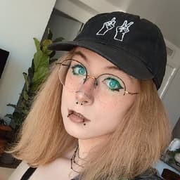 vhssunsetta avatar
