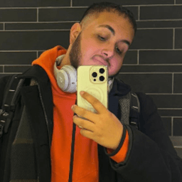 TEDDYIZTV avatar