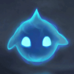 DigitamZ avatar