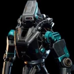maneiroveski avatar