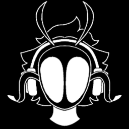 IX_Null_XI avatar