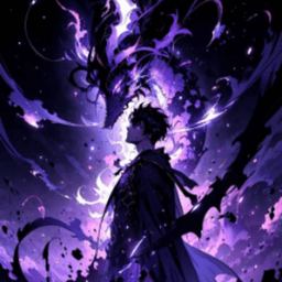 Daunt avatar