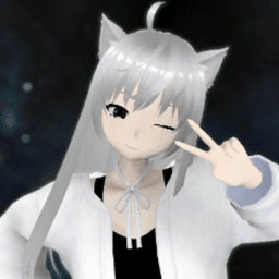 Deniska_YT avatar