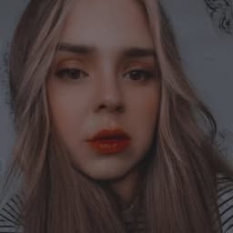 yki_asuna_mlbb avatar