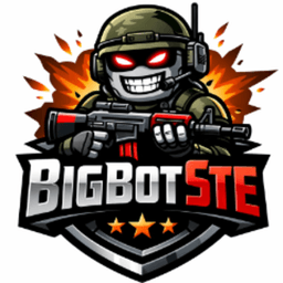 BigBotSte avatar