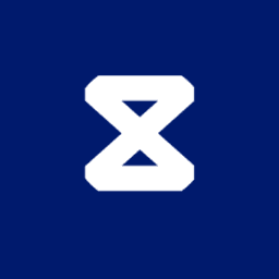 8bitww avatar