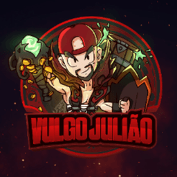 VulgoJuliao avatar