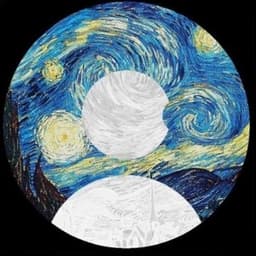 orlyng12 avatar