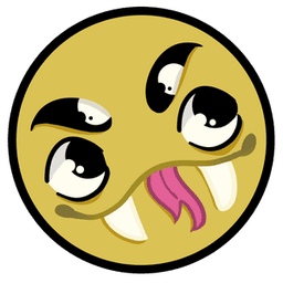 Oschexxy avatar