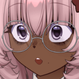 wiwi avatar