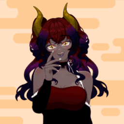 Akuma_Waffle avatar