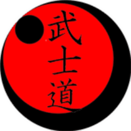 JimTheNinja30K avatar