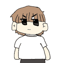 ching0116 avatar
