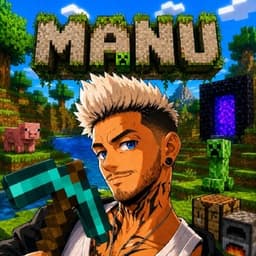one_manu avatar