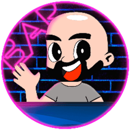 ElForso avatar