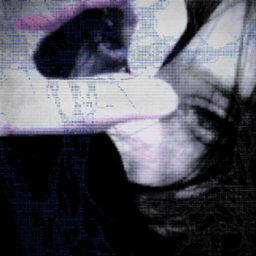 hyritsuu avatar