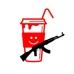 shakegawd avatar