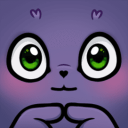 PANTERIUS_games avatar