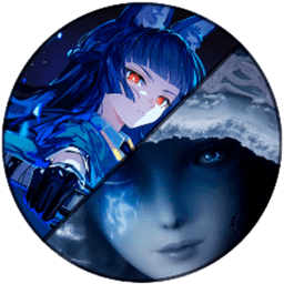 armannkey avatar