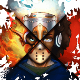 Acrazyhippie69 avatar