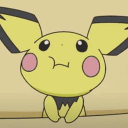 LucaLemonField avatar