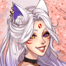 PlatinumHuntress avatar