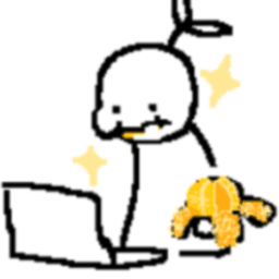 bluekiivi avatar