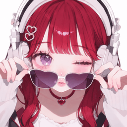 ふゆたにえん avatar