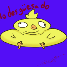 pollodesguesado avatar