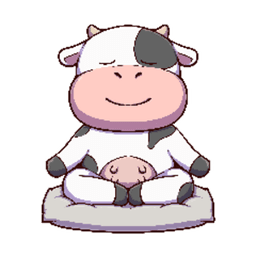 Muhtrup avatar