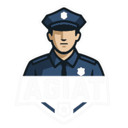 agiatcs avatar