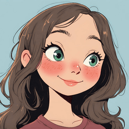 madpenguin07 avatar