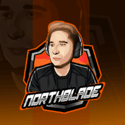 Northblade_ avatar