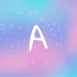 alicex_senz avatar