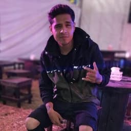 TonyRokk avatar