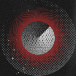Geometric_Progression avatar