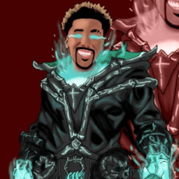 DaiDaiy avatar