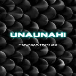 unaunahi avatar