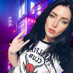 JennySilverhand avatar