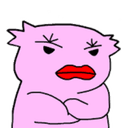 蕭政銘 avatar