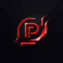 PlievD avatar