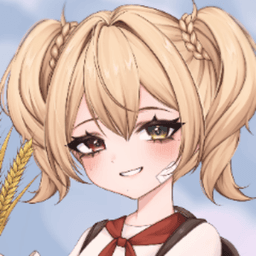 piwonerka avatar